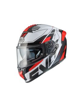 HELMET EVO PR 8 BM MD
