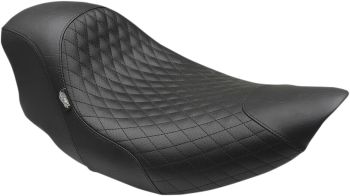 SEAT SIGNATURE JOHN SHOPE - IN