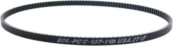 BELT RR DRIVE 137T 1 W