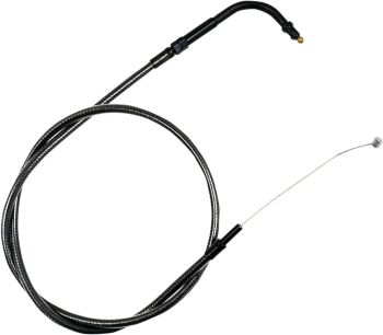 CABLE THR MN15-1707-17ST
