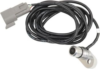 P/U SENSOR F/TRANS