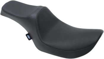SEAT PRED III FXR SMOOTH