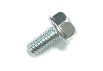 FLANGE BOLT (A240HW)