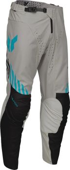 PANT LAUNCH ZONE SAND 28