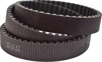 Drive Belt 136-Tooth 1 OEM #40