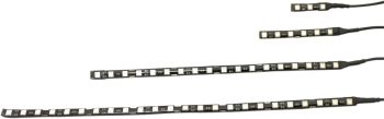 LIGHT FLEX2 3 LED WHITE