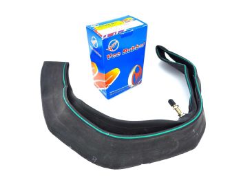 Hose Vee Rubber 2,00x17 2,25x17 for Zündapp, Kreidler, Hercules, Puch, Simson, Miele, DKW, NSU