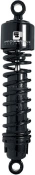 412 (BLK) HLY 13.5 412-4073B H