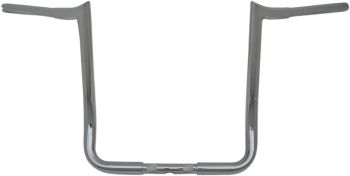 HANDLEBAR P-APE 16C FLHT