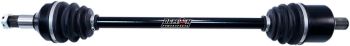 AXLE HD CA MAVERICK 1000 /MAX