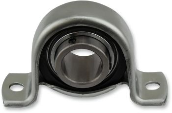BEARING CENTER DRV SHFT