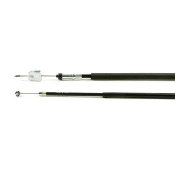 CLUTCH CABLE SUZUKI