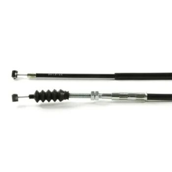 CLUTCH CABLE SUZUKI