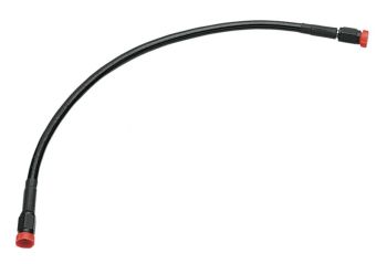 BRAKELN AL 44BLK 111.8CM