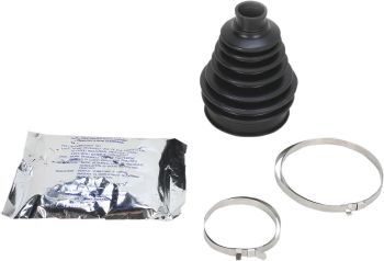 BOOT CV INBOARD POL