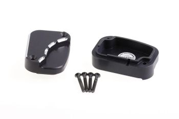 M/C COVER KIT RACING VROD