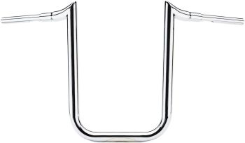 HANDLEBAR 1.5 PMA C18 FLS