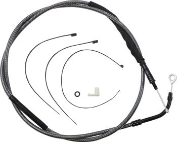 CABLE CLUTCH TOUR KF