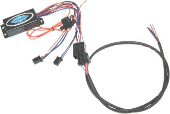 MODULE LIGHT ELIMINATR XL