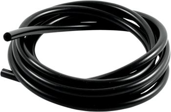 VENT LINE 3MM X 2MM BK