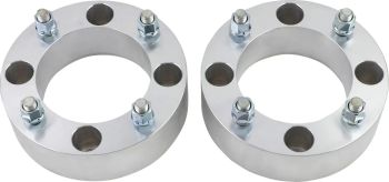 WHL SPCR 4/136 2 12X1.50