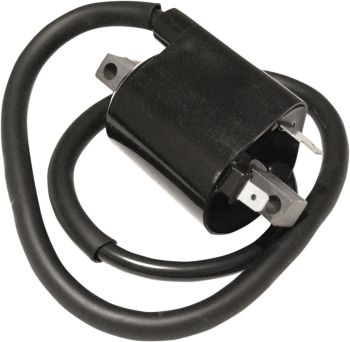 COIL IGNITION YAMAHA