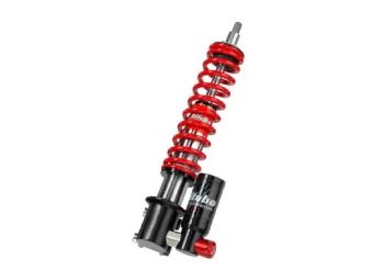 FRONT SHOCK VESPA