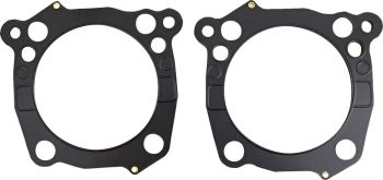 GASKET HEAD 4.320X.036 M8