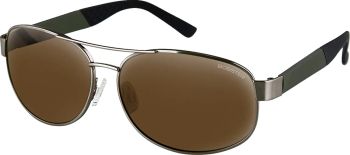 SUNGLASSES COMMANDANT OLV/BNZ