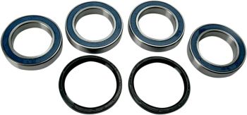 BEARING KIT WHEEL