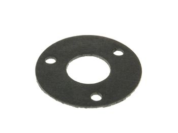 muffler / silencer gasket for Aprilia RS 50, 125, 250
