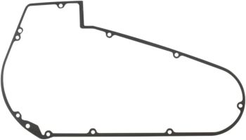 GASKET PRIMARY 84-88 ST