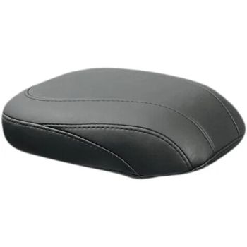 PASSENGER WIDE TRIPPER - FXS/F