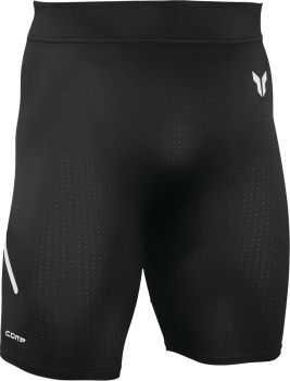 SHORT COMP BLACK LG