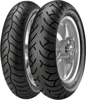 FFREE R 160/60R14 65H TL