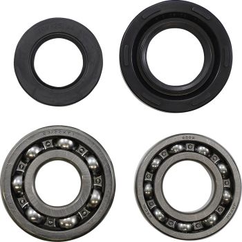 MAIN BEARING KIT KMB015