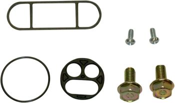 REPAIR KIT PETCOCK SUZ