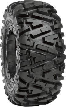 DI2025 26X9R12 49N 6PR