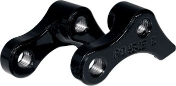 LOWERING KIT DYNA 99-05
