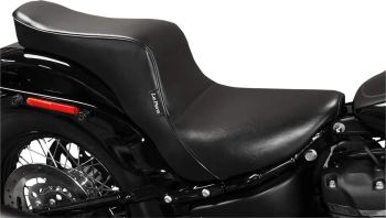 SEAT CHEROKEE - FXBB/FLSL 18-U