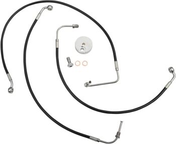 BRKLINES15-17 08-13FL BK