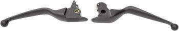 LEVERS HAND BLK 14-16 FLT