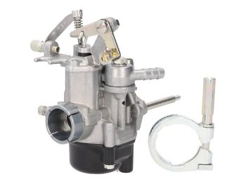 carburetor Dellorto SHB 16/16 for Vespa 50, 90, 100