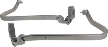 HANDGUARD KTM/YAM/ROYAL E