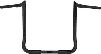 Handlebar 12 Monkey Bagger Ba