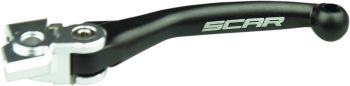 LVR UNBREAKABLE PIVOT CLH