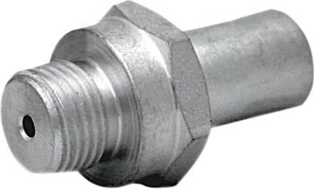 ADAPTOR COMP REL 12MMX3/4