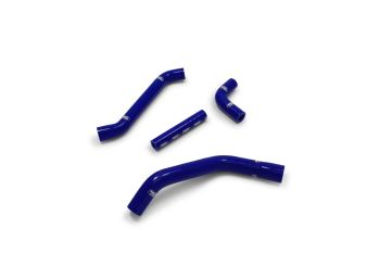 RADIATOR HOSE KIT YAM BL