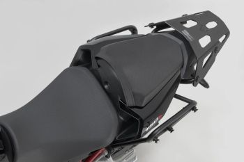 SLC SIDE CARRIER L