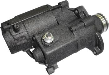 STARTER BLK 1.8KW 07+BT